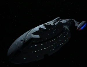 VoywartetamNadelöhr