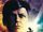 Star Trek: The Original Series - Feuertaufe