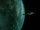 Kradin vori planet.jpg