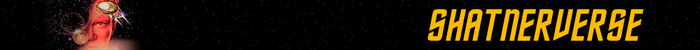 Shatnerverse