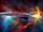 USS Enterprise (NCC-1701-F)
