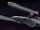 USS Potemkin (NCC-18253)
