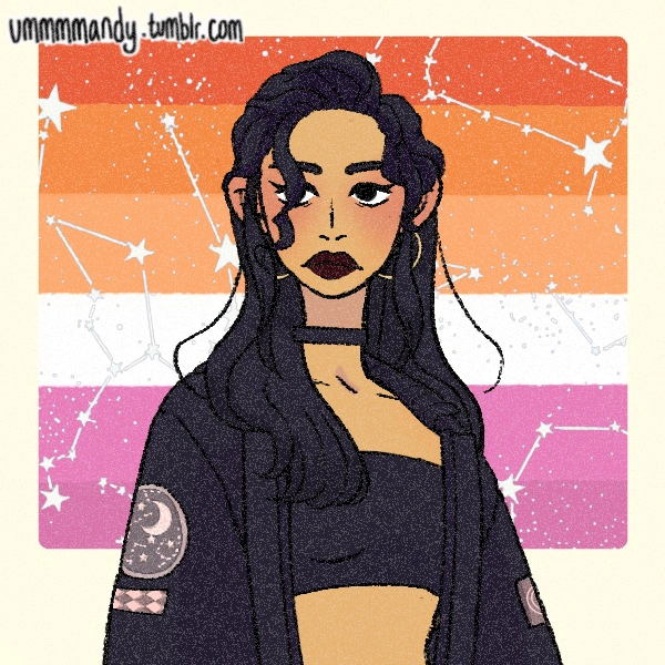 Qabilaa Tremeni Memory Sigma Wiki Fandom Qabilaa Tremeni Memory Sigma Wiki Fandom