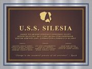 Usssilesia