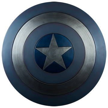 Captain America's Shield (Earth-250000) | Memory Zeta Captain America's Shield (Earth-250000) | Memory Zeta