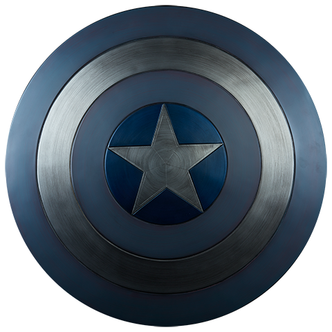 その他 1060 Captain America: Sturm und Drang 1060 Captain America: Sturm und Drang
