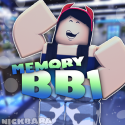 BB Memory 