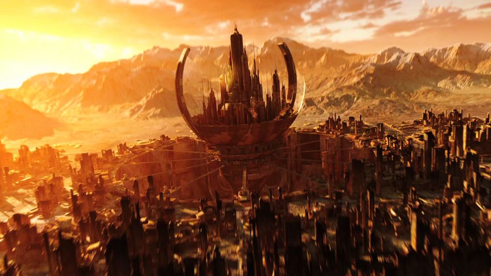 Gallifrey Images Memory Zeta Doctor Who Edition Wiki Fandom