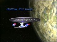 3x21 Hollow Pursuits original title card.jpg (321 KB) "Hollow Pursuits"