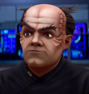 Barniss Frex.png (735 KB) Barniss Frex PRO: "Asylum", "Crossroads"