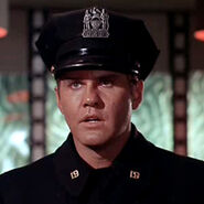 Charley.jpg (26 KB) Charley "Assignment: Earth"