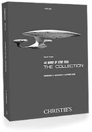 Christie's Star Trek catalogue.jpg