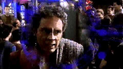 DS9_2x01_'The_Homecoming'_Trailer