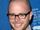 Damon Lindelof