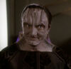 Elim Garak, 2375.jpg (98 kio) Elim Garak