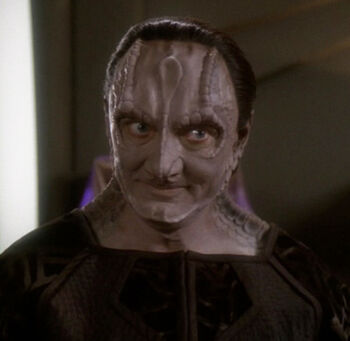 Elim Garak (2375)