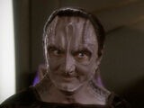 Elim Garak