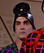 Fabrini Oracle guard 1.jpg (43 KB) Played by Tony Dante