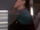 Unnamed Deep Space 9 Starfleet sciences division personnel