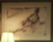 "Greenwich Pensioner" de James Abbott McNeill Whistler (1859*)