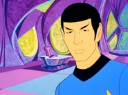 Hall of Justice interior.jpg (141 KB) The prefect's office