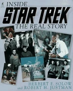 Inside Star Trek (paperback).jpg (86 KB) 1997 paperback cover