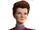 Janeway hologramme promo.jpg