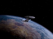 Kaelon II remastered