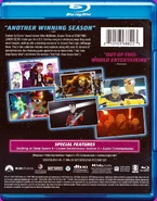 LD Season 3 Blu-ray cover back.jpg (367 KB) Blu-ray back cover