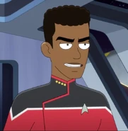 Maier.jpg (80 KB) Maier (USS Carlsbad)