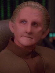 Odo