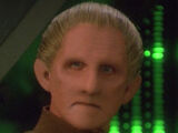 Odo