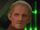 Odo