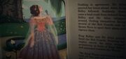 Princess Thalia page