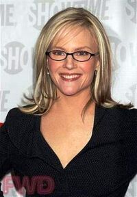 Rachaelharris