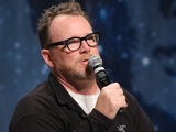 Robert Duncan McNeill