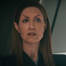 ...as Shira