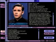 Simon Tarses Starship Creator computer file