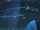 Deep Space 23