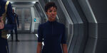 Starfleet utility jumpsuit, 2256