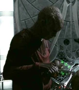 Suliban medic.jpg (17 KB) Suliban medic ENT: "Cold Front" (uncredited)