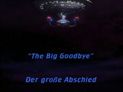 TNG 1x12 Titel (Deu-Eng)