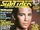 The Official Star Trek: The Next Generation Magazine issue 10
