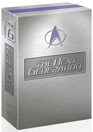 TNG Season 6 DVD-Region 1.jpg (130 KB) TNG Season 6 DVD