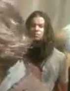 Teplan inhabitant 4.jpg (13 KB) Played by an unknown performer