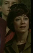 Tourist 8, 1986.jpg (8 KB) Woman Played by an unknown actress