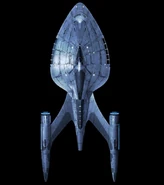 USS Protostar dorsal.jpg (85 KB)