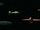 Unnamed Suurok class starships
