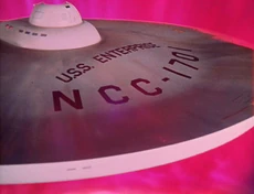 Wherenomanhasgone130