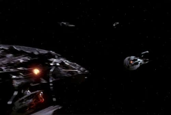 Wolf359Wreckages2367